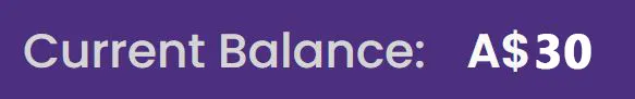 Step image