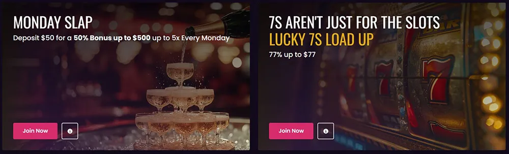 vegas-now-AU-8-Mobile-Bonuses
